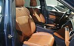 2017 Bentayga W12 Thumbnail 7