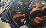 2017 Bentayga W12 Thumbnail 12