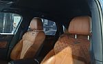 2017 Bentayga W12 Thumbnail 13