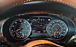 2017 Bentayga W12 Thumbnail 17