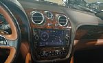 2017 Bentayga W12 Thumbnail 18
