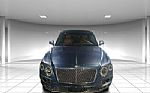 2017 Bentayga W12 Thumbnail 25