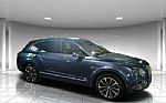 2017 Bentayga W12 Thumbnail 28