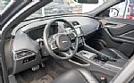 2017 F-PACE Thumbnail 8