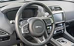 2017 F-PACE Thumbnail 14