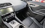 2017 F-PACE Thumbnail 17