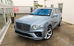 2023 Bentayga Thumbnail 3