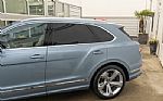 2023 Bentayga Thumbnail 5