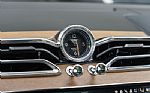 2023 Bentayga Thumbnail 18