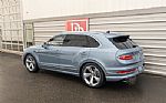 2023 Bentayga Thumbnail 46