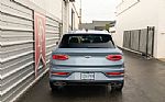 2023 Bentayga Thumbnail 47