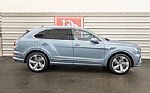 2023 Bentayga Thumbnail 49