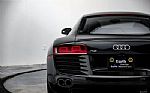 2008 R8 Thumbnail 12