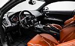 2008 R8 Thumbnail 31