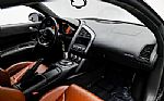 2008 R8 Thumbnail 41