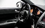 2008 R8 Thumbnail 47