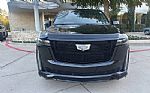 2021 Escalade Thumbnail 3