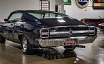 1969 Torino Thumbnail 39