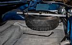1969 Torino Thumbnail 83