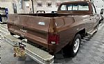 1980 C2500 Thumbnail 8