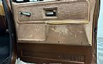 1980 C2500 Thumbnail 34