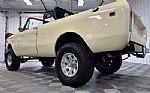 1977 Scout II Thumbnail 21
