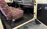 1977 Scout II Thumbnail 34
