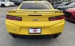 2018 Camaro SS Thumbnail 5