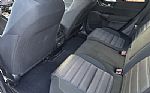 2018 CR-V EX Thumbnail 9