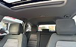 2018 CR-V EX Thumbnail 14