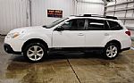 2014 OUTBACK Thumbnail 5
