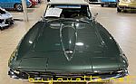 1967 Corvette Thumbnail 6