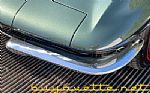 1967 Corvette Thumbnail 16
