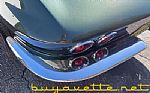 1967 Corvette Thumbnail 18