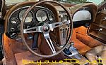 1967 Corvette Thumbnail 25