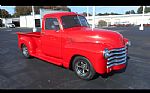 1947 C10 Thumbnail 1