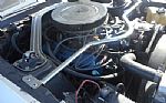 1968 Mustang Thumbnail 17