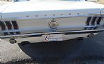 1968 Mustang Thumbnail 6