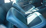 1968 Mustang Thumbnail 7