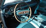 1968 Mustang Thumbnail 9