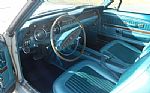 1968 Mustang Thumbnail 10