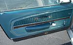 1968 Mustang Thumbnail 11