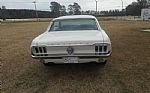 1968 Mustang Thumbnail 45