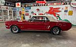 1966 Mustang Thumbnail 3