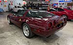 1993 Corvette Thumbnail 3