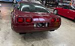 1993 Corvette Thumbnail 4