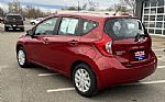 2015 Versa Note Thumbnail 7