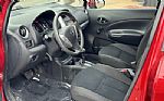 2015 Versa Note Thumbnail 11