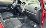 2015 Versa Note Thumbnail 15