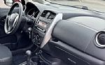 2015 Versa Note Thumbnail 16